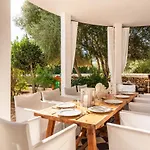 Son Prats By Escape Villa