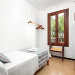 Villa Son Prats By Escape Cala Santandria
