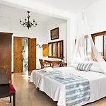 Son Prats By Escape Villa *