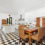 Son Prats By Escape Villa