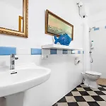 Son Prats By Escape Villa Cala Santandria