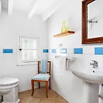 Son Prats By Escape Villa Cala Santandria