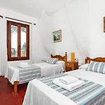Son Prats By Escape Villa