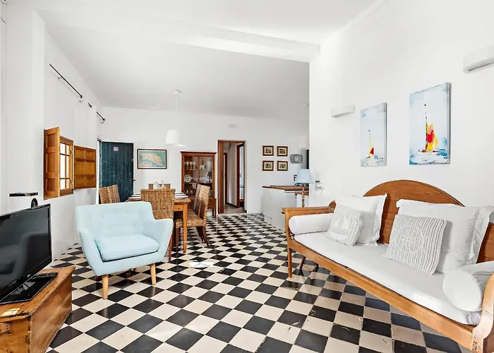 Villa Son Prats By Escape *