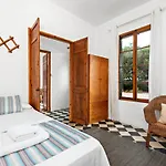 Son Prats By Escape Cala Santandria (Menorca)