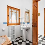 Son Prats By Escape Villa