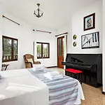 Villa Son Prats By Escape