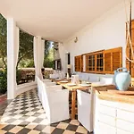Son Prats By Escape Villa