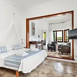 Son Prats By Escape Cala Santandria (Menorca)