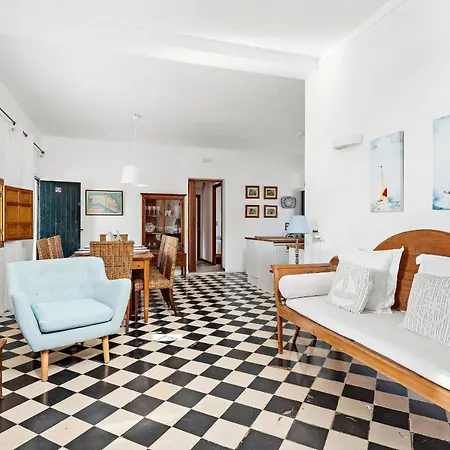Villa Son Prats By Escape *
